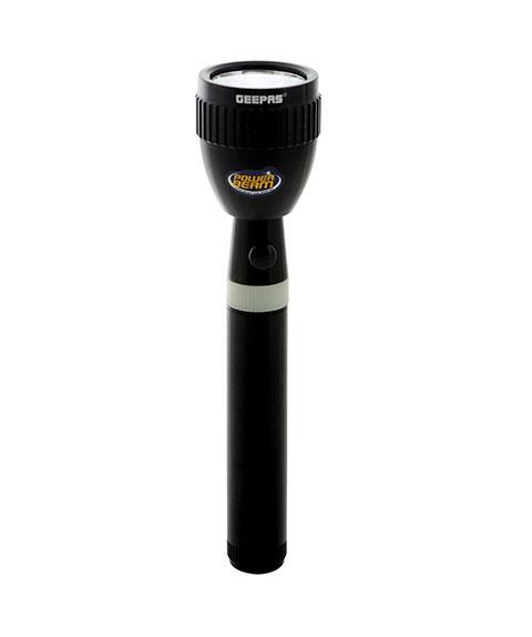 Geepas torchlight original GFL3827N Best price in srilanka- fast ...