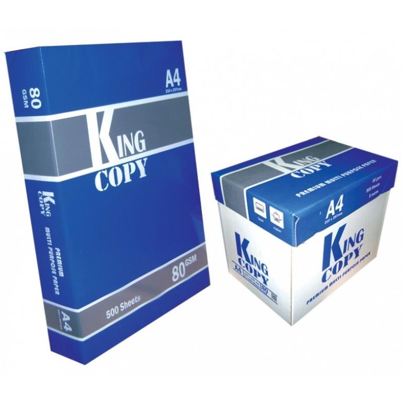 king-80gsm-a4-paper-box-price-in-sri-lanka-zco-online